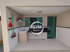 Casa com 3 Quartos à venda, 110m² no Vila do Sol, Cabo Frio - Foto 6