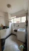 Apartamento com 3 Quartos à venda, 97m² no Vila Moraes, São Paulo - Foto 11