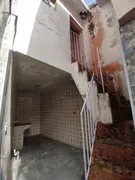 Sobrado com 3 Quartos à venda, 252m² no Freguesia do Ó, São Paulo - Foto 20