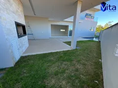Casa com 4 Quartos à venda, 452m² no Ingleses do Rio Vermelho, Florianópolis - Foto 9