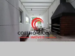 Apartamento com 3 Quartos à venda, 83m² no Centro, São Caetano do Sul - Foto 29