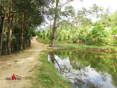 Fazenda / Sítio / Chácara com 4 Quartos à venda, 183000m² no Zona Rural, Rio Bonito - Foto 2