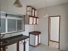 Apartamento com 3 Quartos à venda, 109m² no Centro, Florianópolis - Foto 4