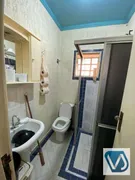 Sobrado com 3 Quartos à venda, 130m² no Jardim Continental, Londrina - Foto 3