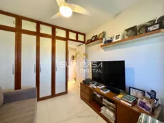 Apartamento com 4 Quartos à venda, 158m² no Barra da Tijuca, Rio de Janeiro - Foto 15