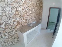 Apartamento com 2 Quartos para alugar, 45m² no Madureira, Rio de Janeiro - Foto 17