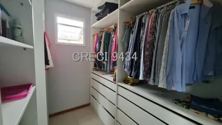 Casa de Condomínio com 3 Quartos à venda, 180m² no Abrantes, Camaçari - Foto 31