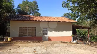 Fazenda / Sítio / Chácara com 4 Quartos à venda, 437m² no Loteamento Rancho Maringa II, Atibaia - Foto 11