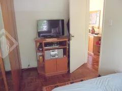 Apartamento com 1 Quarto à venda, 40m² no São Sebastião, Porto Alegre - Foto 4