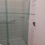 Casa de Condomínio com 2 Quartos à venda, 120m² no Vila Sao Silvestre, São Paulo - Foto 32