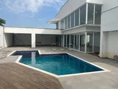 Casa de Condomínio com 3 Quartos à venda, 466m² no , São Pedro - Foto 46