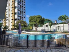 Apartamento com 3 Quartos à venda, 107m² no Vila Jaboticabeira, Taubaté - Foto 68