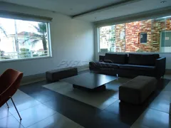 Apartamento com 3 Quartos à venda, 128m² no Centro, Ribeirão Preto - Foto 37