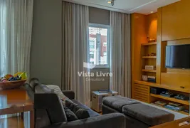 Apartamento com 2 Quartos à venda, 110m² no Alto da Lapa, São Paulo - Foto 12