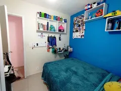 Casa de Condomínio com 3 Quartos à venda, 98m² no Jardim Excelsior, Cabo Frio - Foto 7