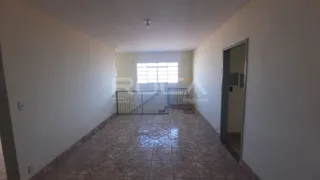 Casa com 3 Quartos para alugar, 81m² no Vila Morumbi, São Carlos - Foto 4