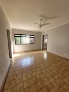 Apartamento com 1 Quarto à venda, 60m² no Itararé, São Vicente - Foto 1