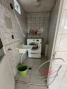 Sobrado com 2 Quartos à venda, 244m² no Cipava, Osasco - Foto 37