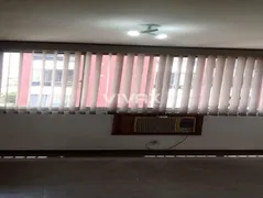 Conjunto Comercial / Sala à venda, 25m² no Méier, Rio de Janeiro - Foto 20