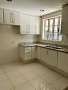 Casa de Condomínio com 4 Quartos à venda, 650m² no Recreio Dos Bandeirantes, Rio de Janeiro - Foto 28