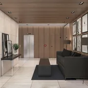 Apartamento com 3 Quartos à venda, 118m² no Centro, Balneário Camboriú - Foto 8