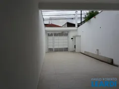 Sobrado com 3 Quartos à venda, 200m² no Vila Guarani, São Paulo - Foto 24