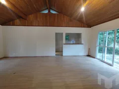 Casa de Condomínio com 2 Quartos à venda, 140m² no Araras, Petrópolis - Foto 2