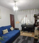 Sobrado com 3 Quartos à venda, 195m² no Jardim Clímax, São Paulo - Foto 1