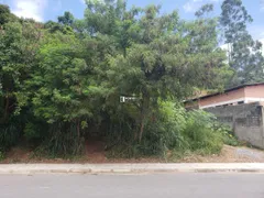 à venda, 1004m² no Cercado Grande, Embu das Artes - Foto 1