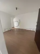 Apartamento com 2 Quartos à venda, 64m² no Vila Deodoro, São Paulo - Foto 7