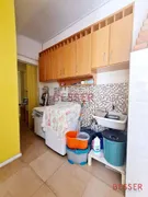 Casa com 5 Quartos à venda, 280m² no Capão da Cruz, Sapucaia do Sul - Foto 28