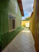 Casa com 4 Quartos à venda, 130m² no Morada do Rio, Santa Luzia - Foto 16