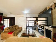 Casa com 2 Quartos para alugar, 282m² no Navegantes, Porto Alegre - Foto 4