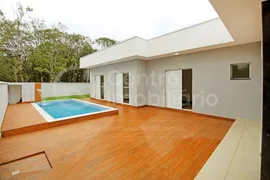 Casa de Condomínio com 3 Quartos à venda, 117m² no Jardim Sao Luiz , Peruíbe - Foto 4
