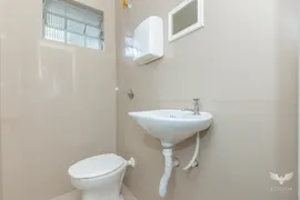 Loja / Salão / Ponto Comercial à venda, 33m² no Santa Felicidade, Curitiba - Foto 9