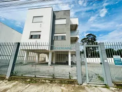 Apartamento com 2 Quartos à venda, 101m² no Vila Imbuhy, Cachoeirinha - Foto 1
