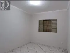 Casa com 3 Quartos à venda, 117m² no Jardim América, Americana - Foto 7