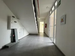 Apartamento com 2 Quartos à venda, 41m² no Campo Grande, Rio de Janeiro - Foto 2