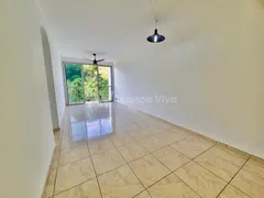 Apartamento com 2 Quartos à venda, 65m² no Rio Comprido, Rio de Janeiro - Foto 2
