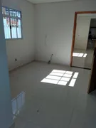 Galpão / Depósito / Armazém à venda, 400m² no Recreio Campestre Jóia, Indaiatuba - Foto 11