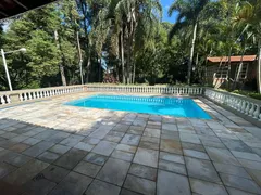 Fazenda / Sítio / Chácara com 4 Quartos para alugar, 700m² no Recanto dos Pássaros, Indaiatuba - Foto 64