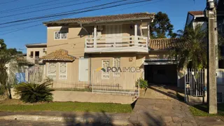 Casa com 3 Quartos à venda, 150m² no Guarani, Novo Hamburgo - Foto 9