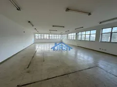 Prédio Inteiro para alugar, 500m² no Vila Yara, Osasco - Foto 4