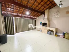 Casa com 2 Quartos à venda, 68m² no Cabucu, Nova Iguaçu - Foto 2