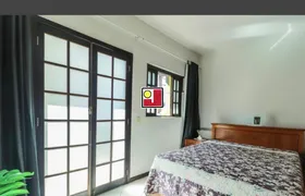 Casa de Condomínio com 4 Quartos à venda, 200m² no Pechincha, Rio de Janeiro - Foto 20