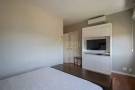 Apartamento com 3 Quartos à venda, 230m² no Real Parque, São Paulo - Foto 27