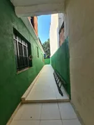 Casa com 3 Quartos à venda, 300m² no Centro, Nova Iguaçu - Foto 26