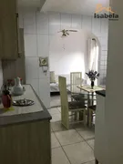 Casa com 2 Quartos à venda, 100m² no Vila Liviero, São Paulo - Foto 3