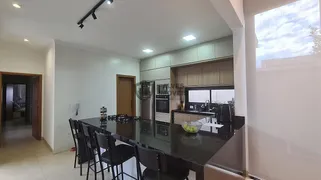Casa de Condomínio com 3 Quartos à venda, 200m² no Condomínio Buona Vita, Araraquara - Foto 11