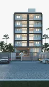 Apartamento com 2 Quartos à venda, 58m² no Estados, João Pessoa - Foto 1